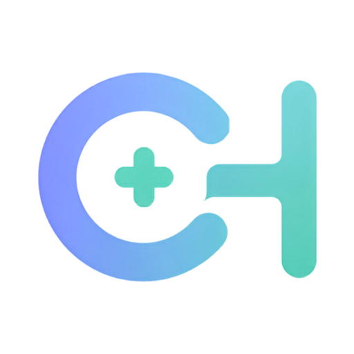 Choye Health