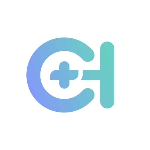 Choye Health